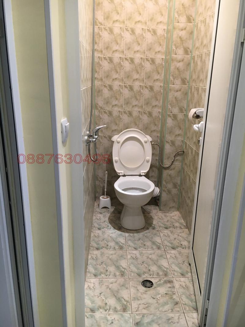 ���� ��� ���� 1-����� | Imot.bg � ����������� 13