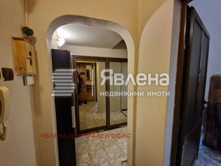 ���� ��� ���� 2-����� | Imot.bg � ����������� 11