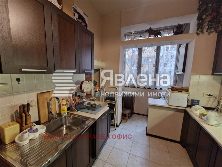 ���� ��� ���� 2-����� | Imot.bg � ����������� 13