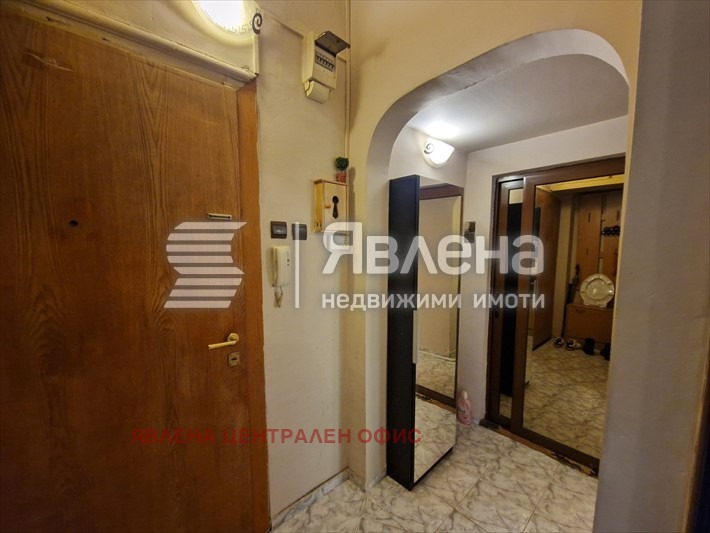 ���� ��� ���� 2-����� | Imot.bg � ����������� 9