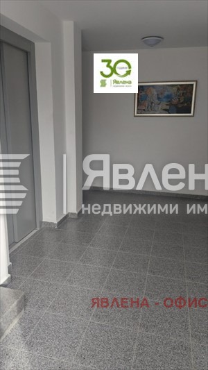 ���� ��� ���� 2-����� | Imot.bg � ����������� 9