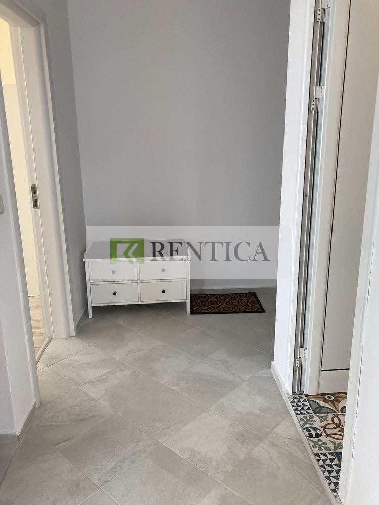 ���� ��� ���� 3-����� | Imot.bg � ����������� 15