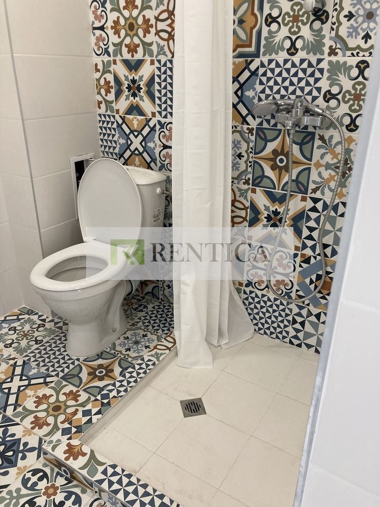 ���� ��� ���� 3-����� | Imot.bg � ����������� 12