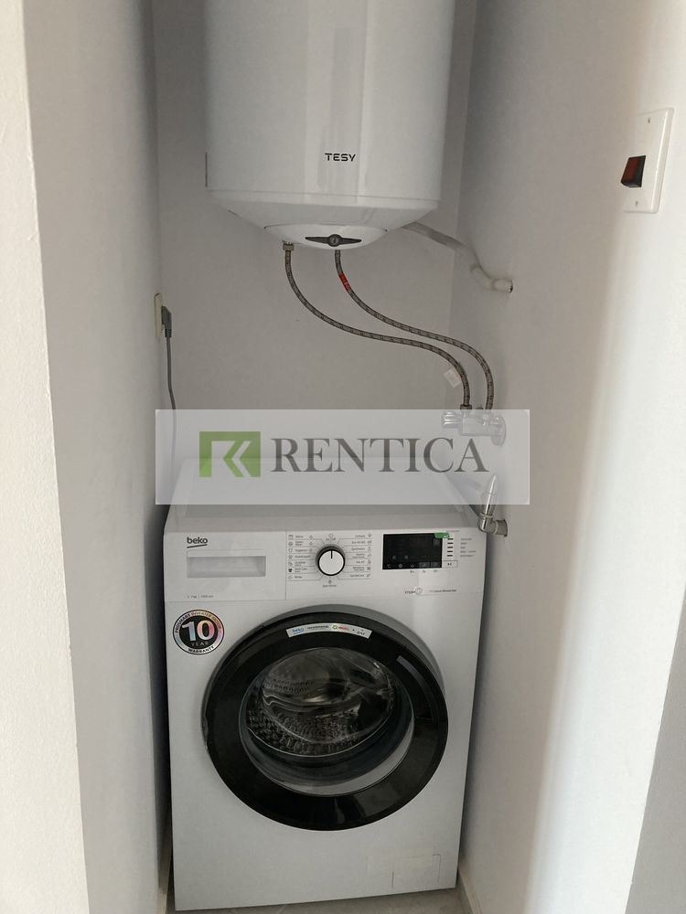 ���� ��� ���� 3-����� | Imot.bg � ����������� 14