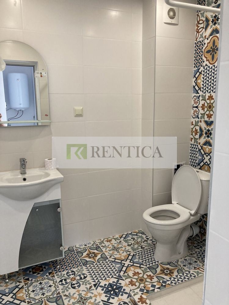 ���� ��� ���� 3-����� | Imot.bg � ����������� 11