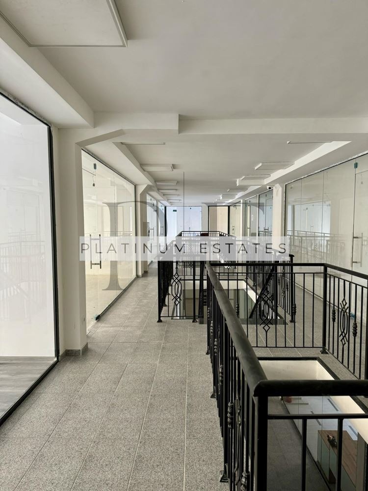 ���� ��� ���� ���� | Imot.bg � ����������� 6