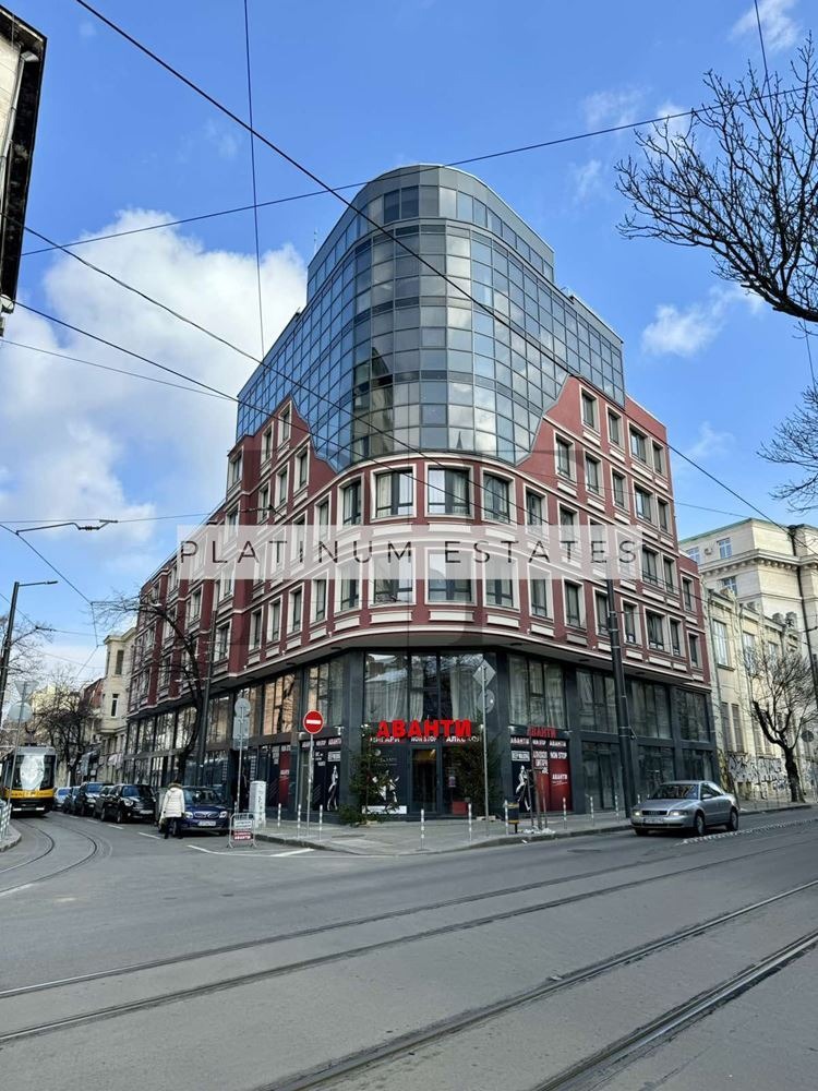 ���� ��� ���� ���� | Imot.bg � ����������� 8