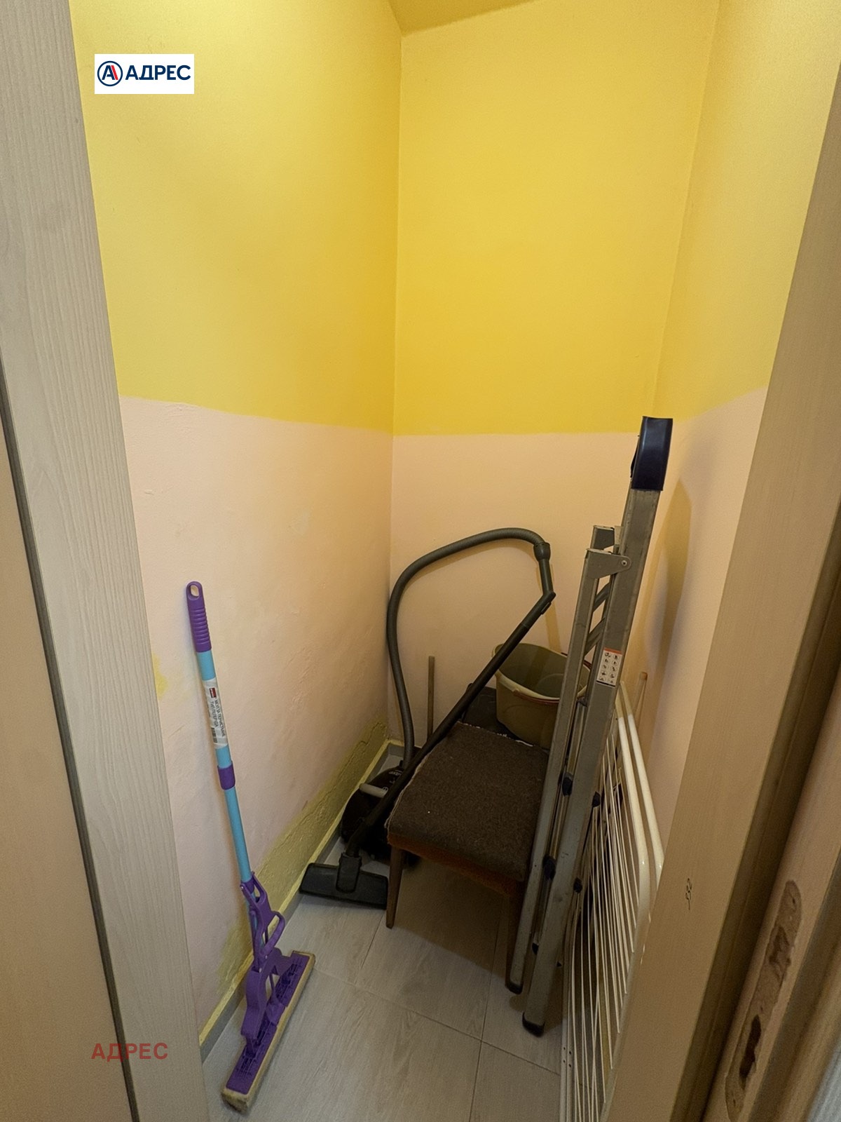 ���� ��� ���� 1-����� | Imot.bg � ����������� 6