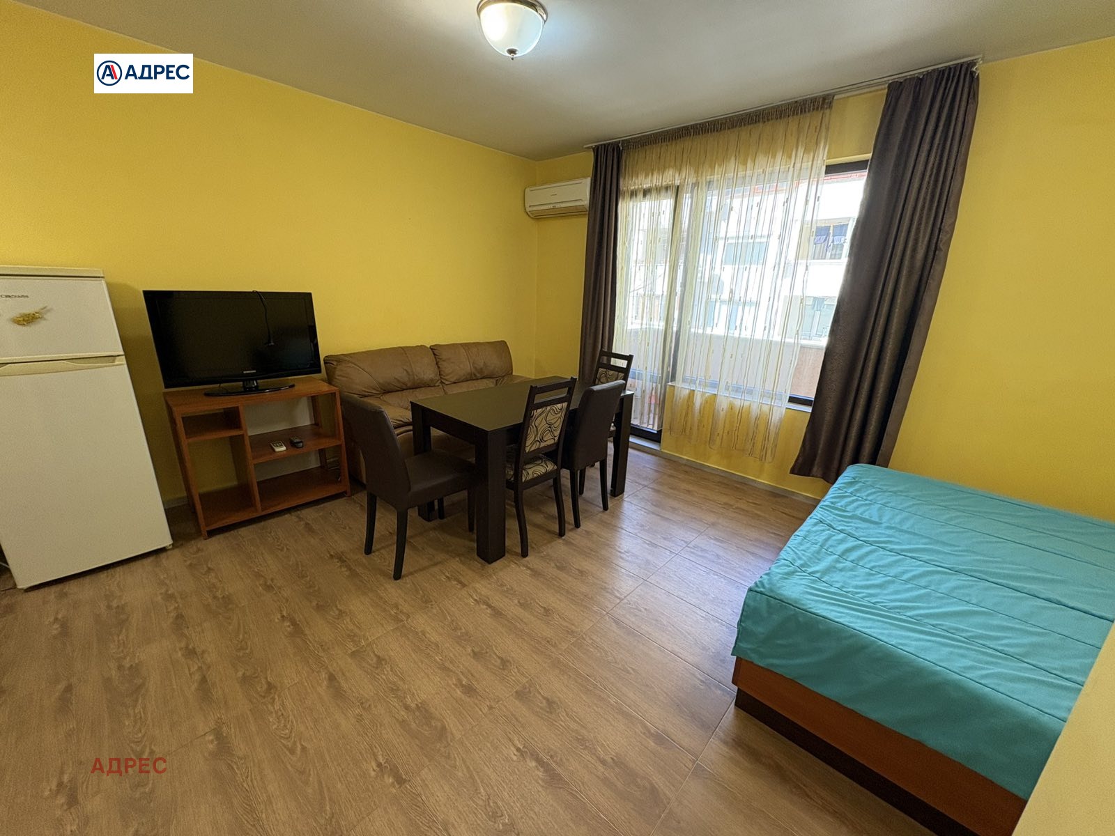 ���� ��� ���� 1-����� | Imot.bg � ����������� 2