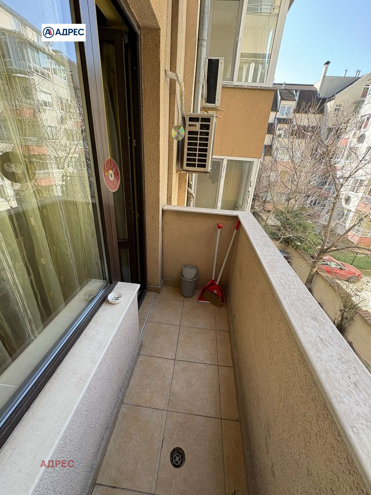 ���� ��� ���� 1-����� | Imot.bg � ����������� 5