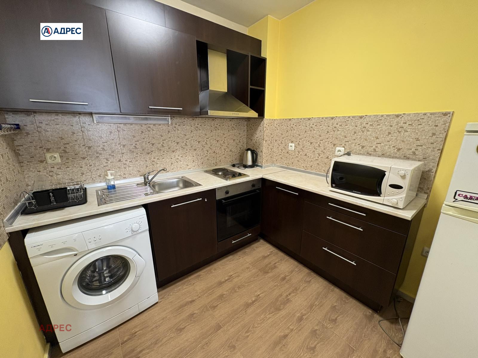 ���� ��� ���� 1-����� | Imot.bg � ����������� 3