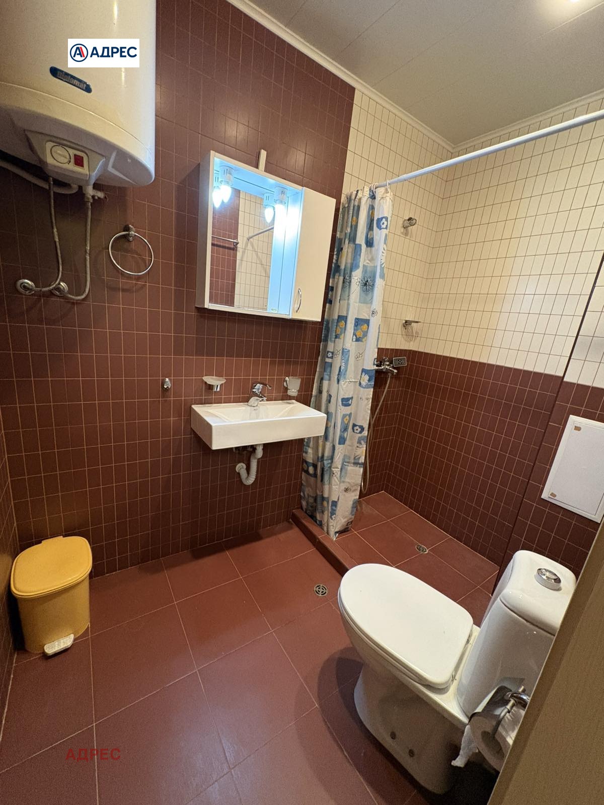 ���� ��� ���� 1-����� | Imot.bg � ����������� 4