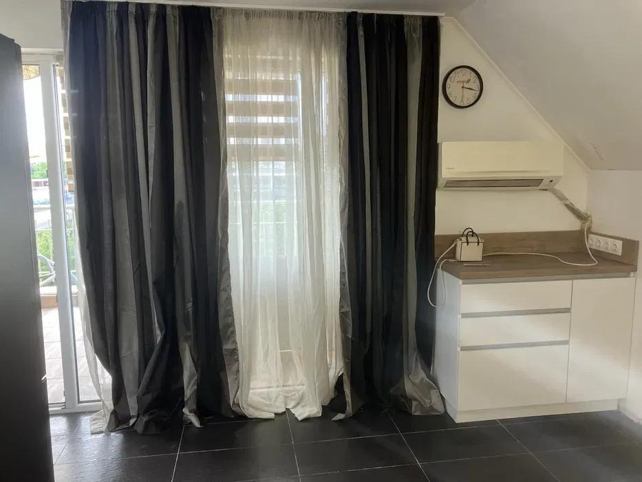 ���� ��� ���� 1-����� | Imot.bg � ����������� 5