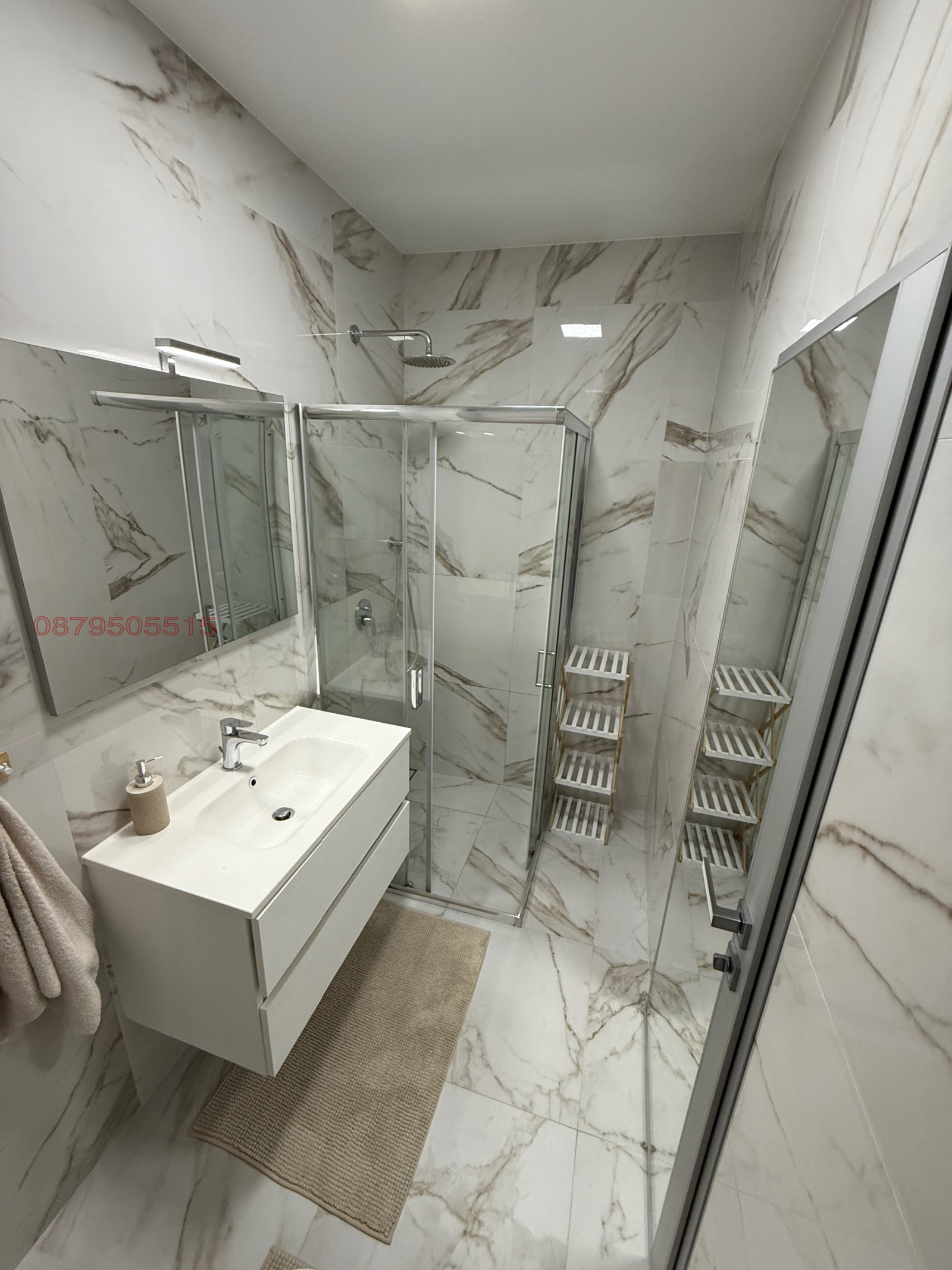 Дава под Наем 2-СТАЕН | Imot.bg — изображение 13