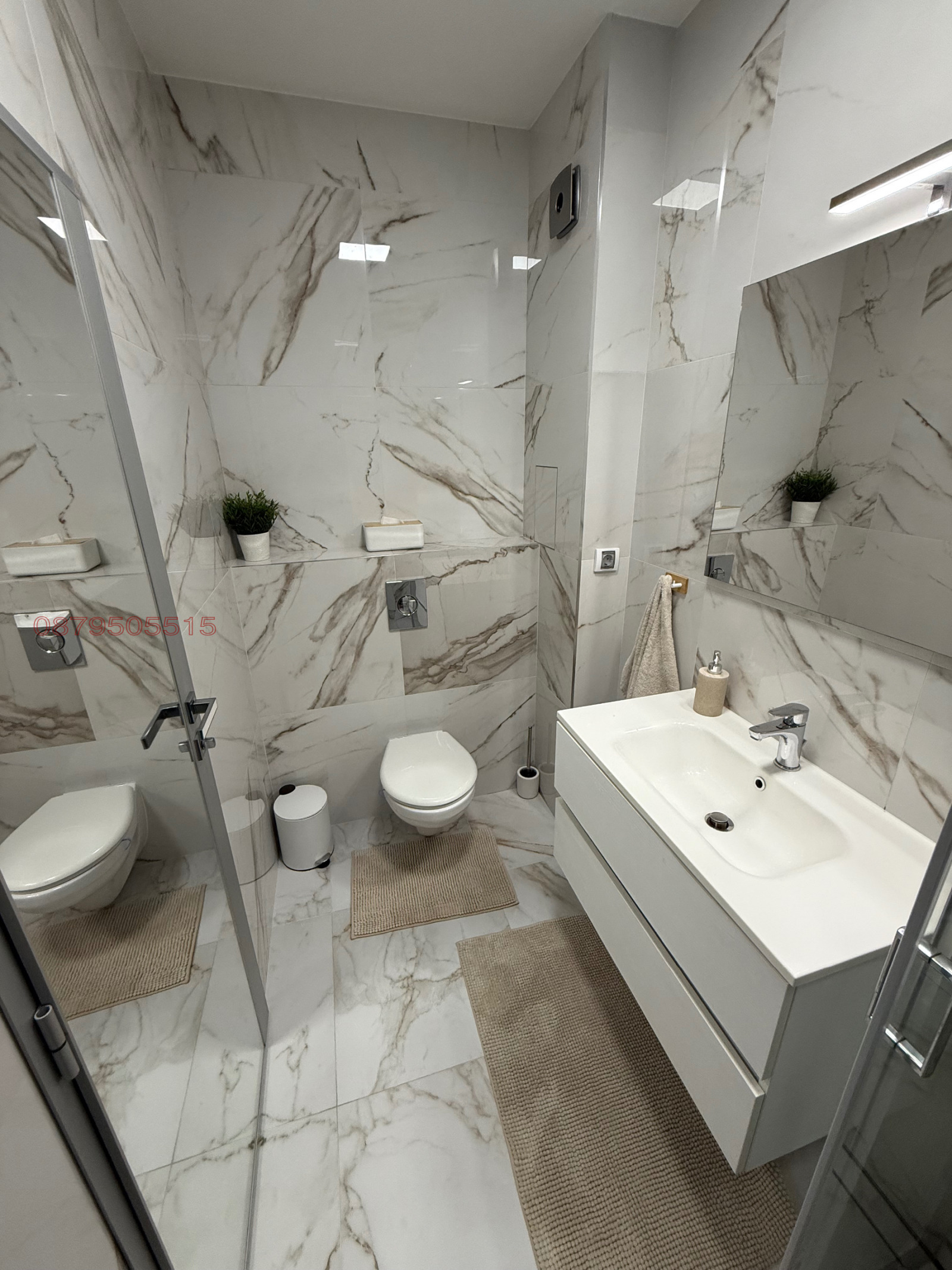 Дава под Наем 2-СТАЕН | Imot.bg — изображение 14