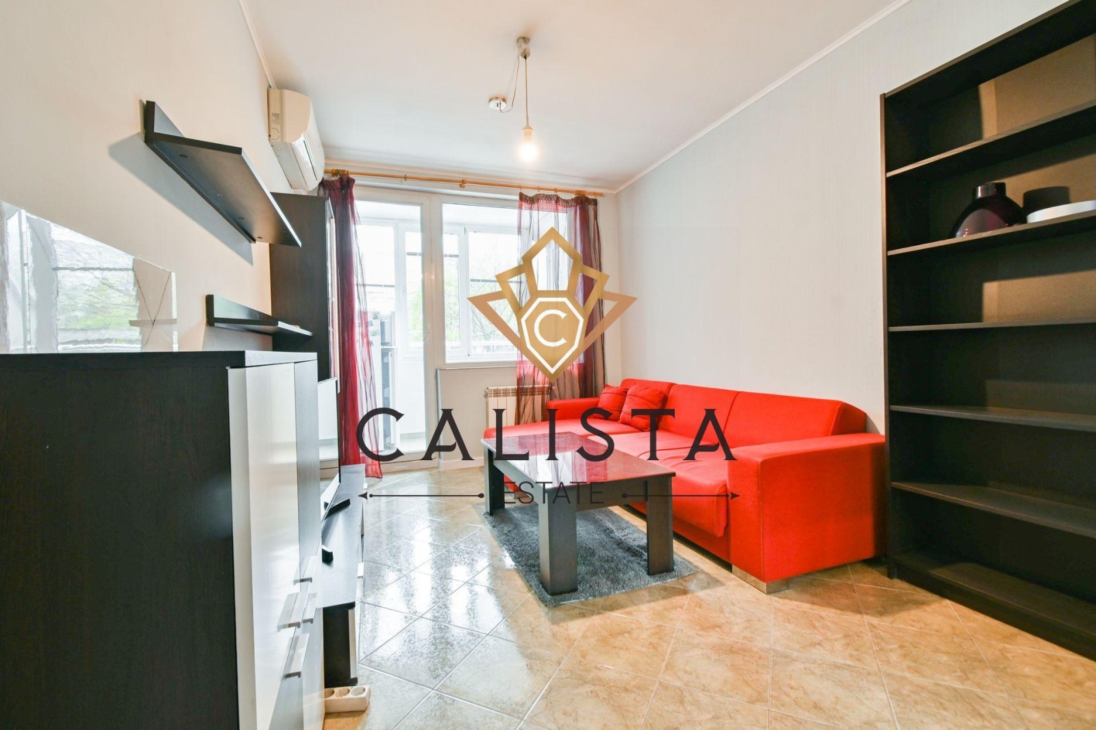 ���� ��� ���� 2-����� | Imot.bg � ����������� 1