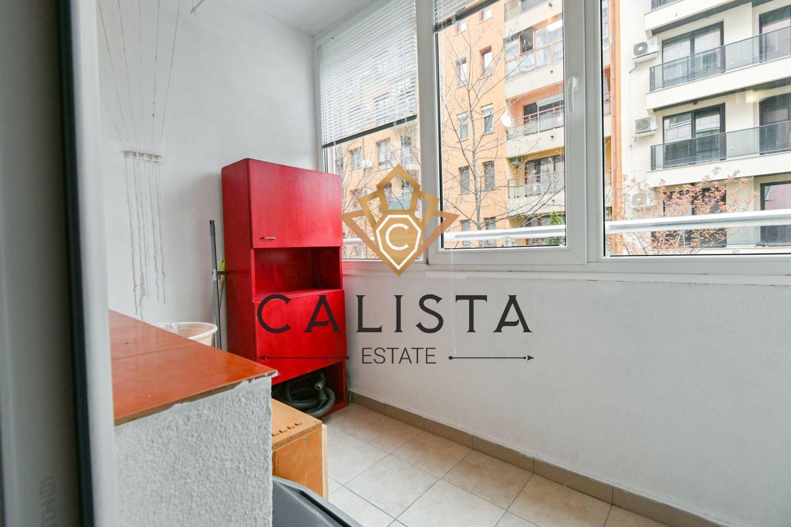 ���� ��� ���� 2-����� | Imot.bg � ����������� 11