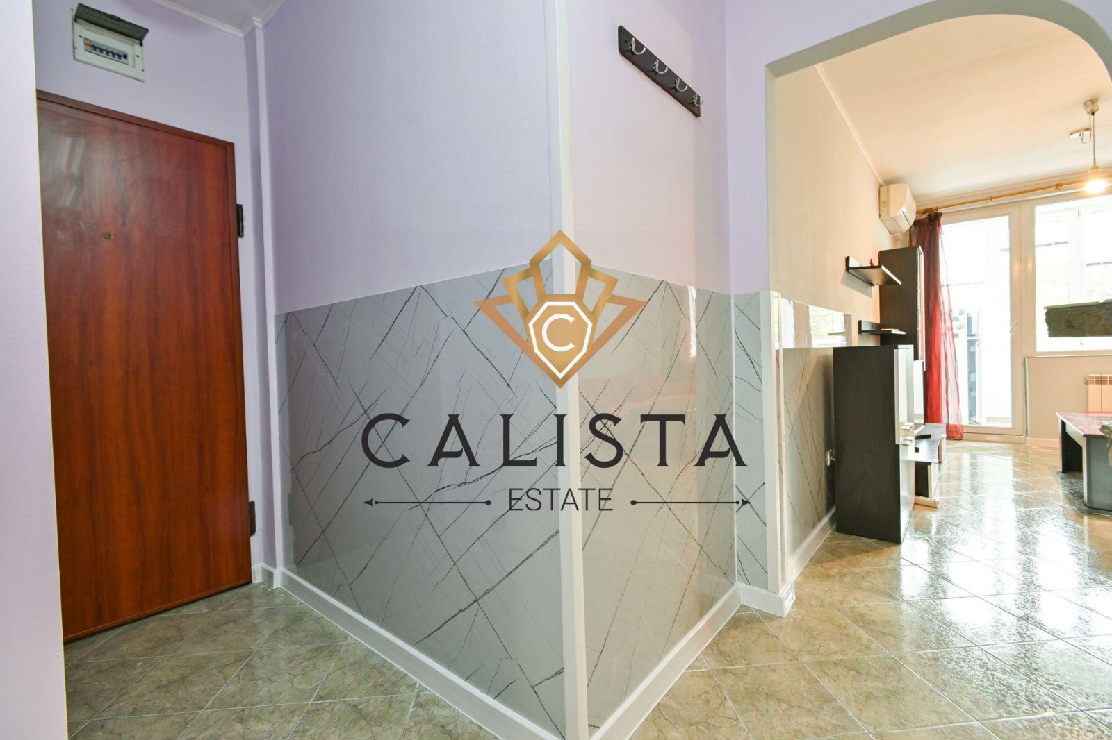 ���� ��� ���� 2-����� | Imot.bg � ����������� 9