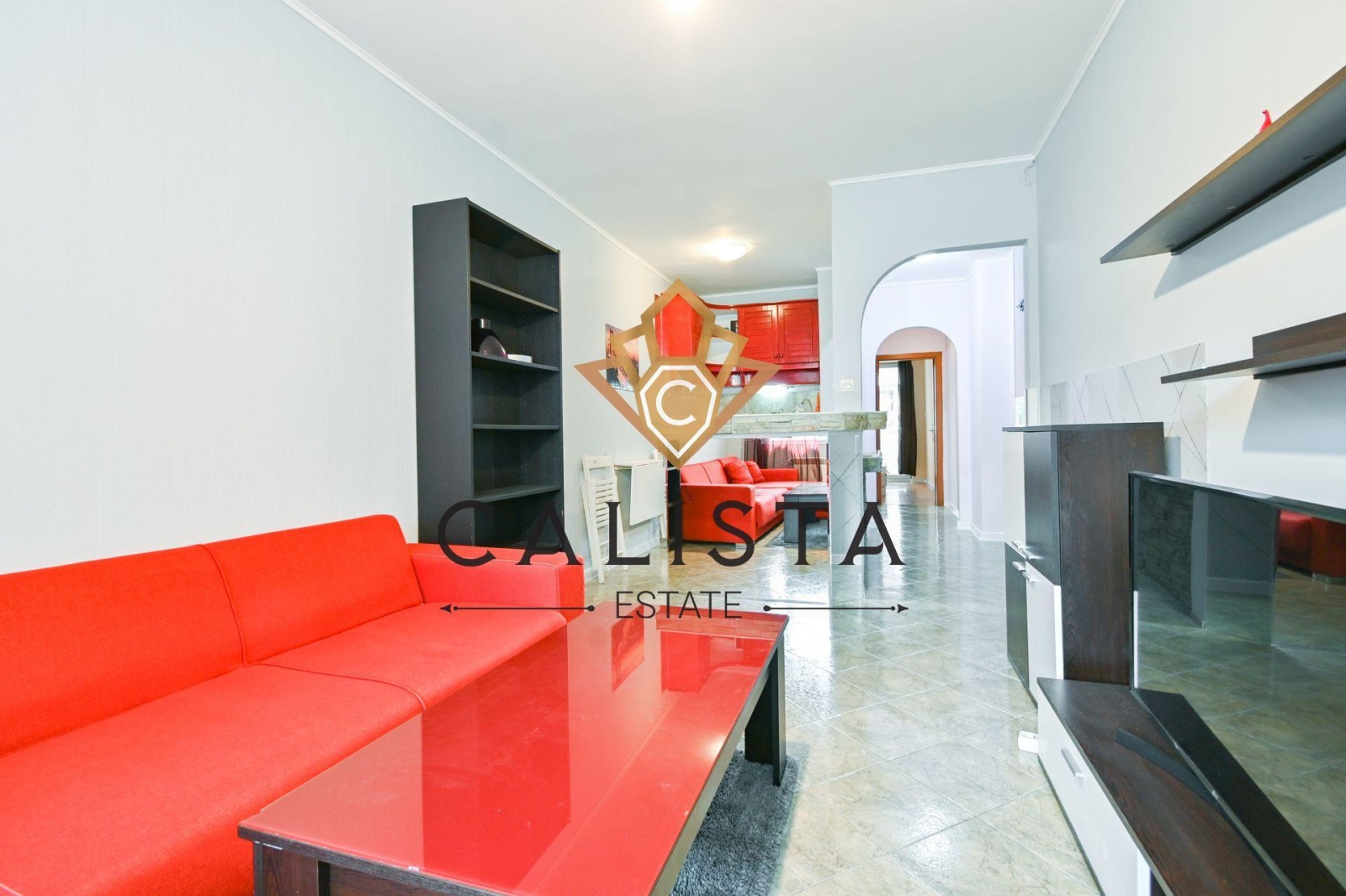 ���� ��� ���� 2-����� | Imot.bg � ����������� 3