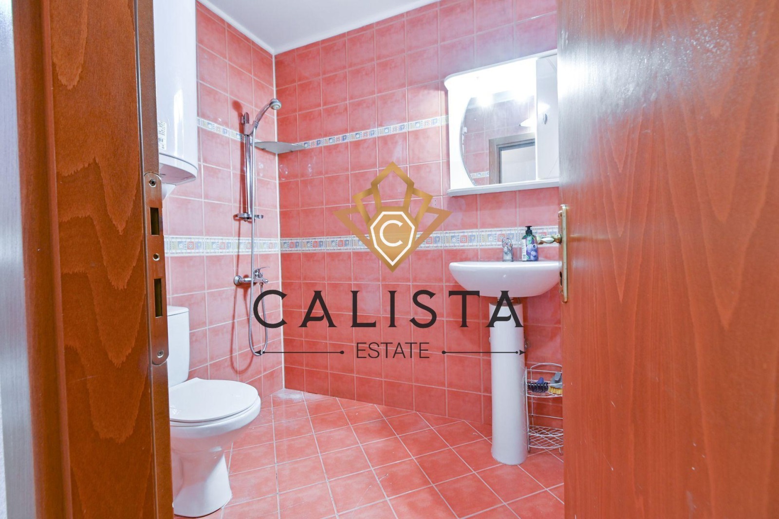 ���� ��� ���� 2-����� | Imot.bg � ����������� 10