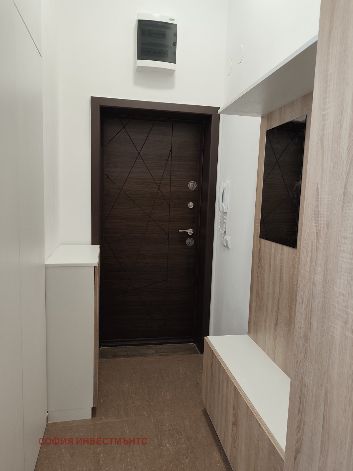 ���� ��� ���� 2-����� | Imot.bg � ����������� 4