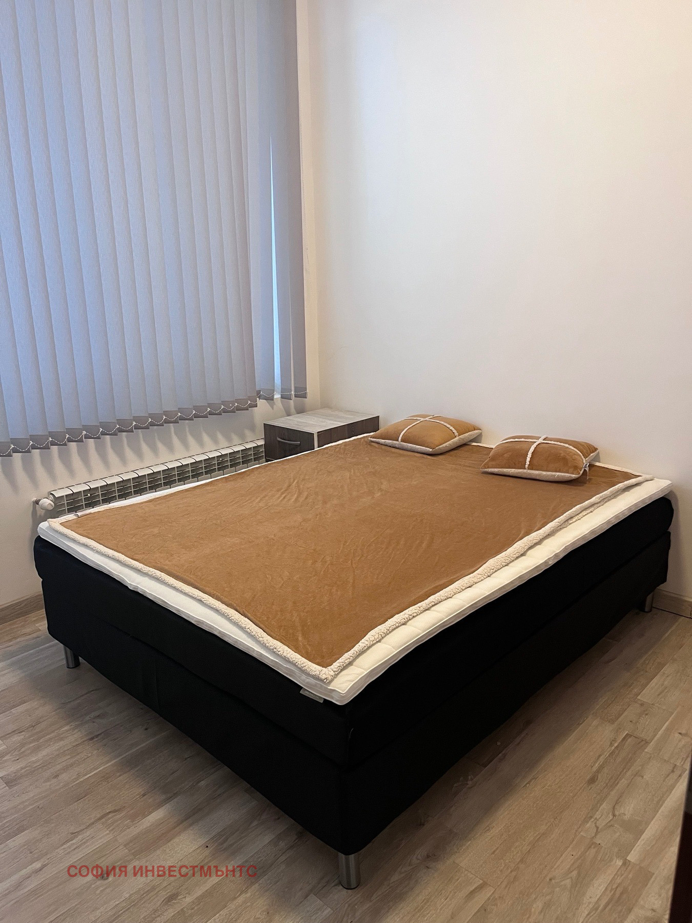 ���� ��� ���� 2-����� | Imot.bg � ����������� 2