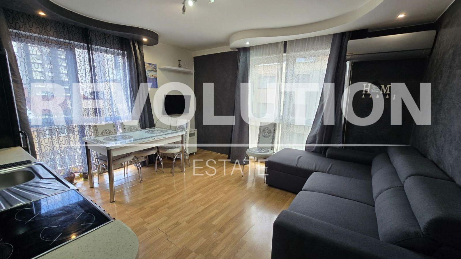 ���� ��� ���� 2-����� | Imot.bg � ����������� 2