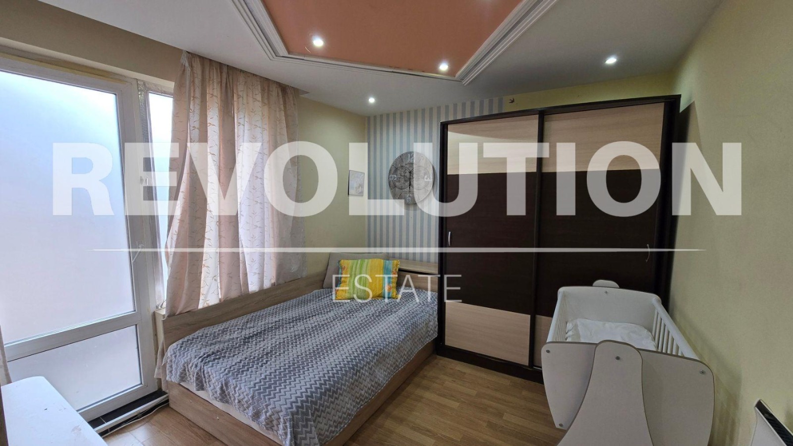 ���� ��� ���� 2-����� | Imot.bg � ����������� 5