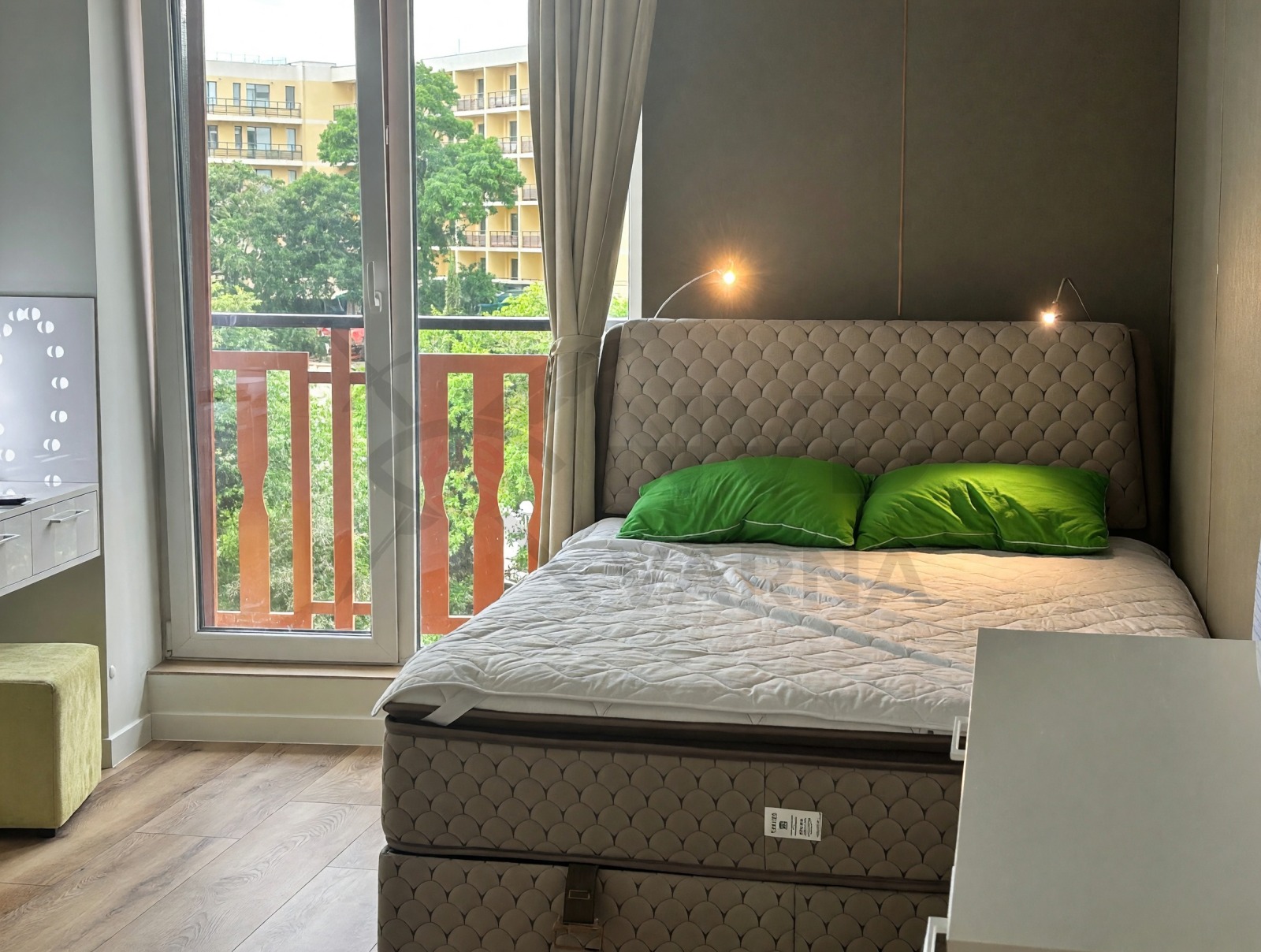 ���� ��� ���� 2-����� | Imot.bg � ����������� 3
