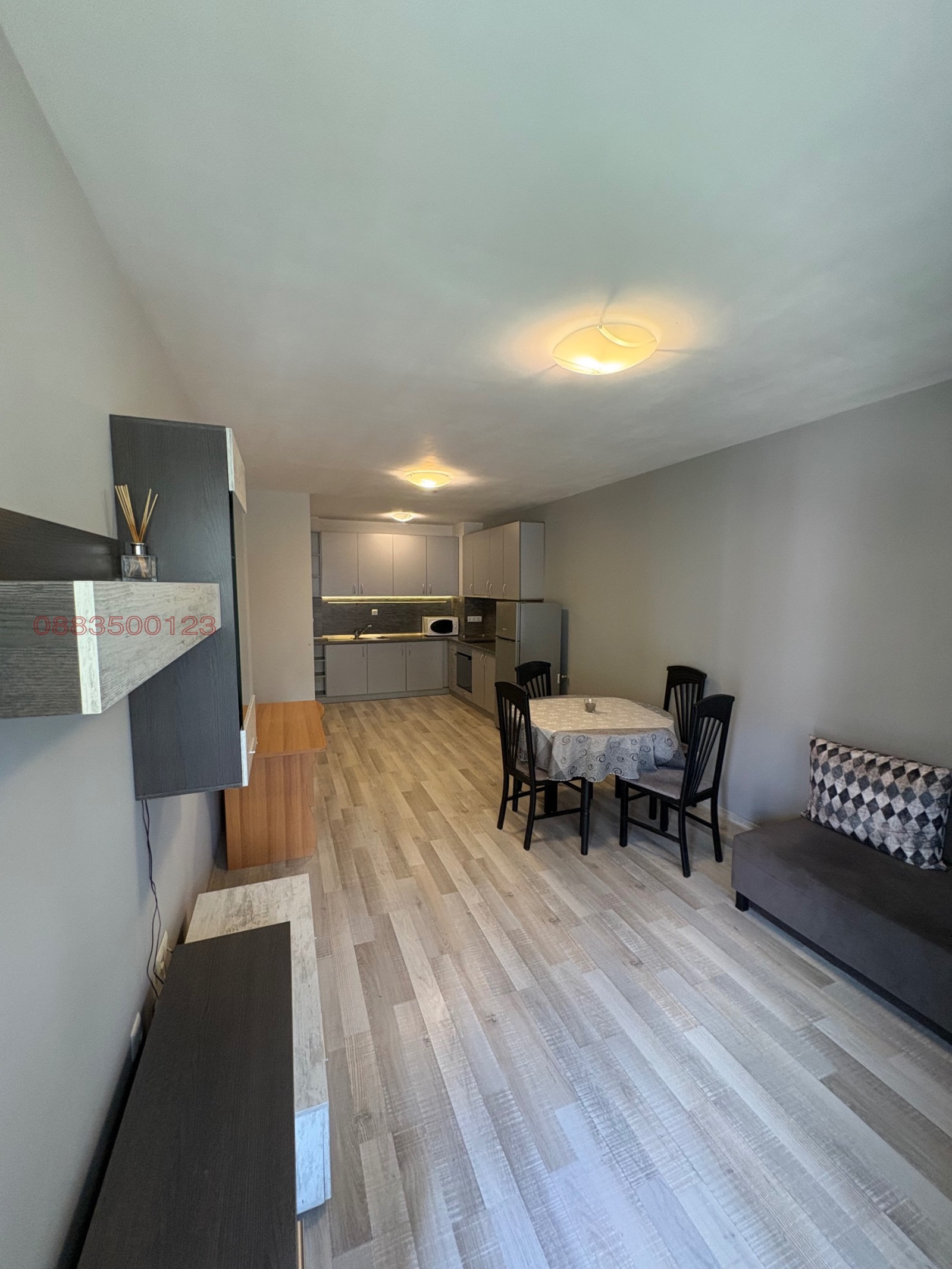 ���� ��� ���� 2-����� | Imot.bg � ����������� 1