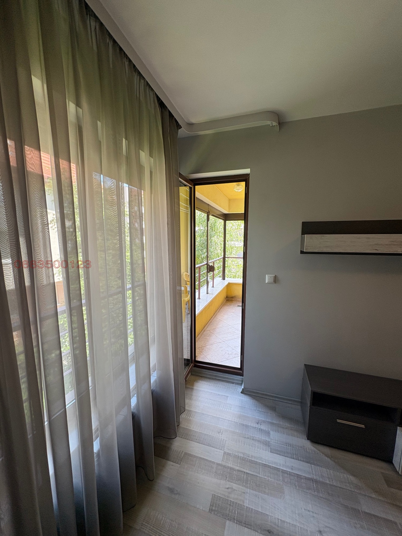 ���� ��� ���� 2-����� | Imot.bg � ����������� 3
