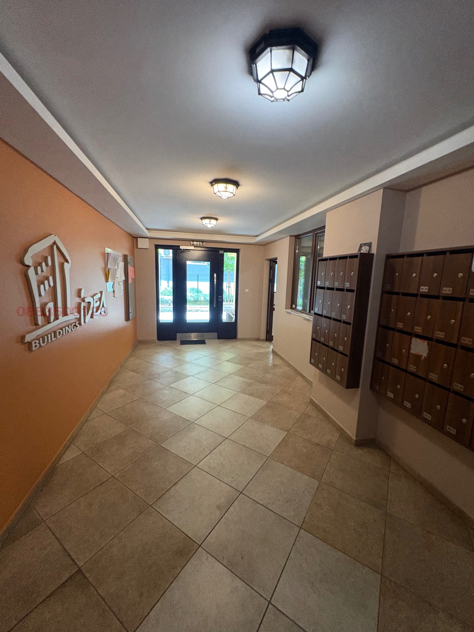 ���� ��� ���� 2-����� | Imot.bg � ����������� 14