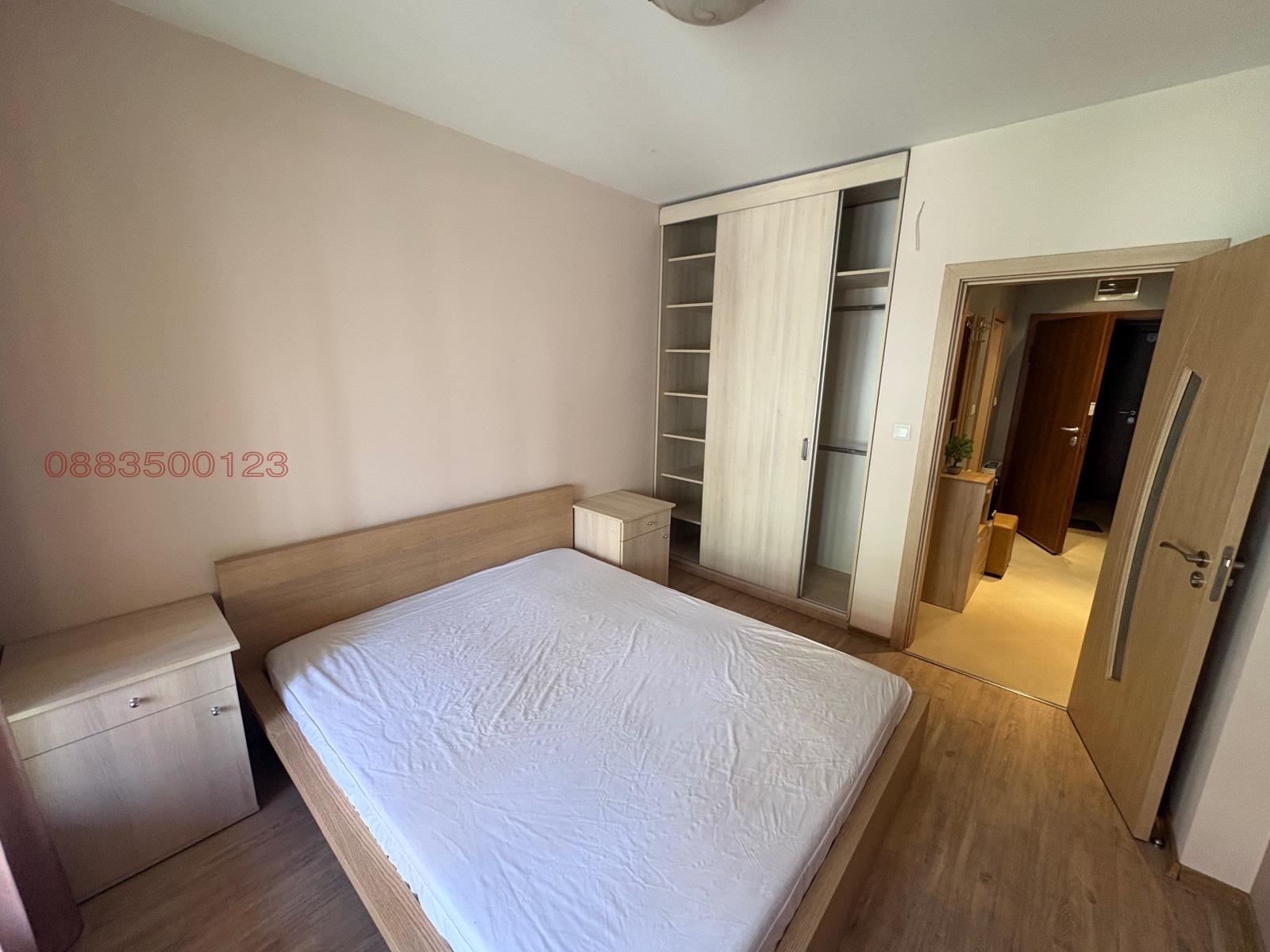 ���� ��� ���� 2-����� | Imot.bg � ����������� 4