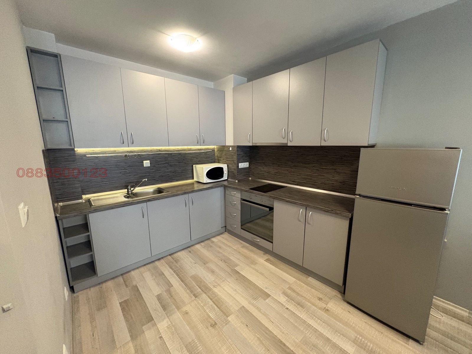 ���� ��� ���� 2-����� | Imot.bg � ����������� 2