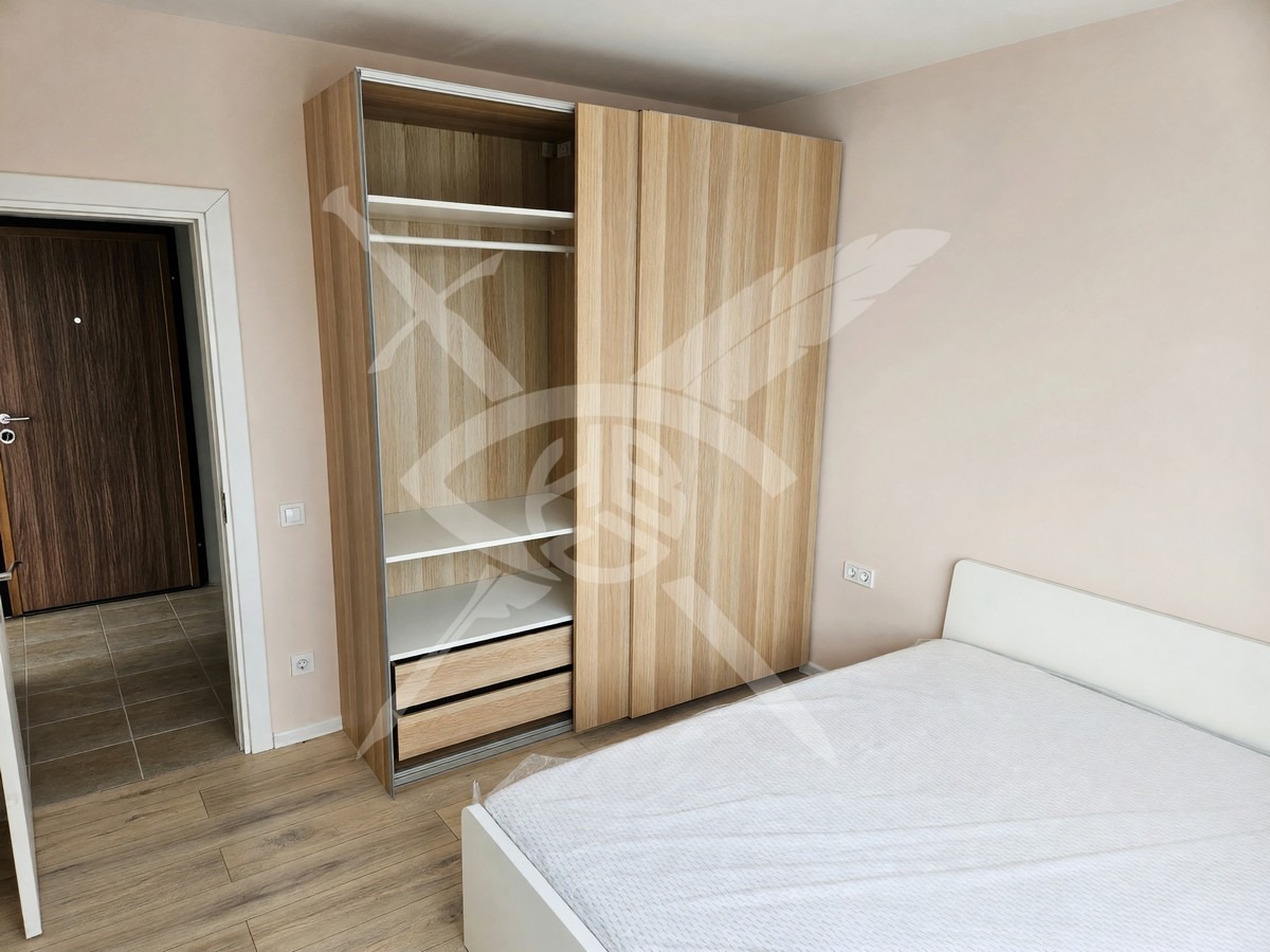 ���� ��� ���� 2-����� | Imot.bg � ����������� 3
