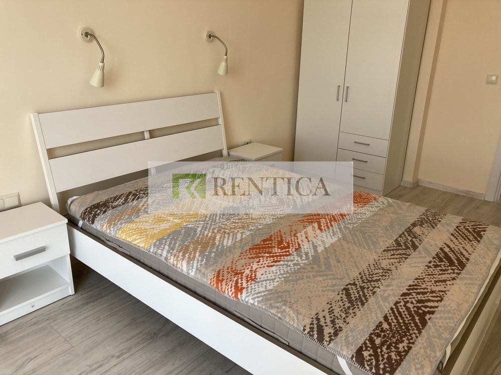 ���� ��� ���� 3-����� | Imot.bg � ����������� 7