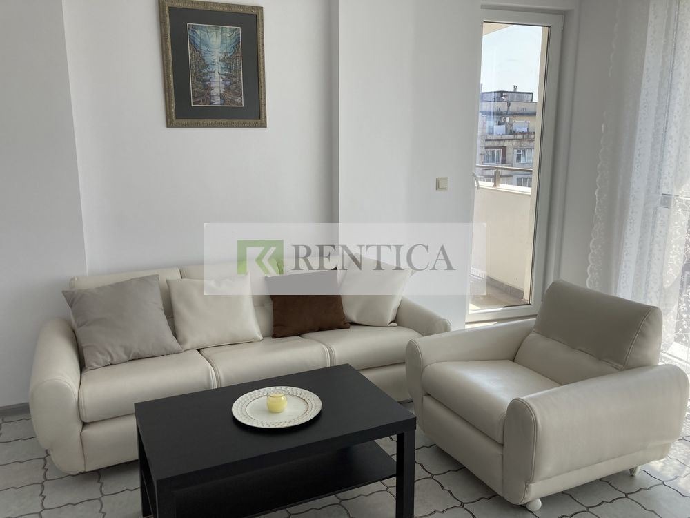 ���� ��� ���� 3-����� | Imot.bg � ����������� 4