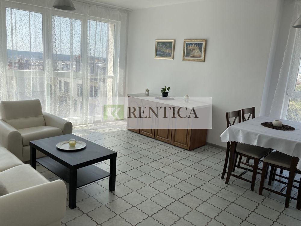 ���� ��� ���� 3-����� | Imot.bg � ����������� 5