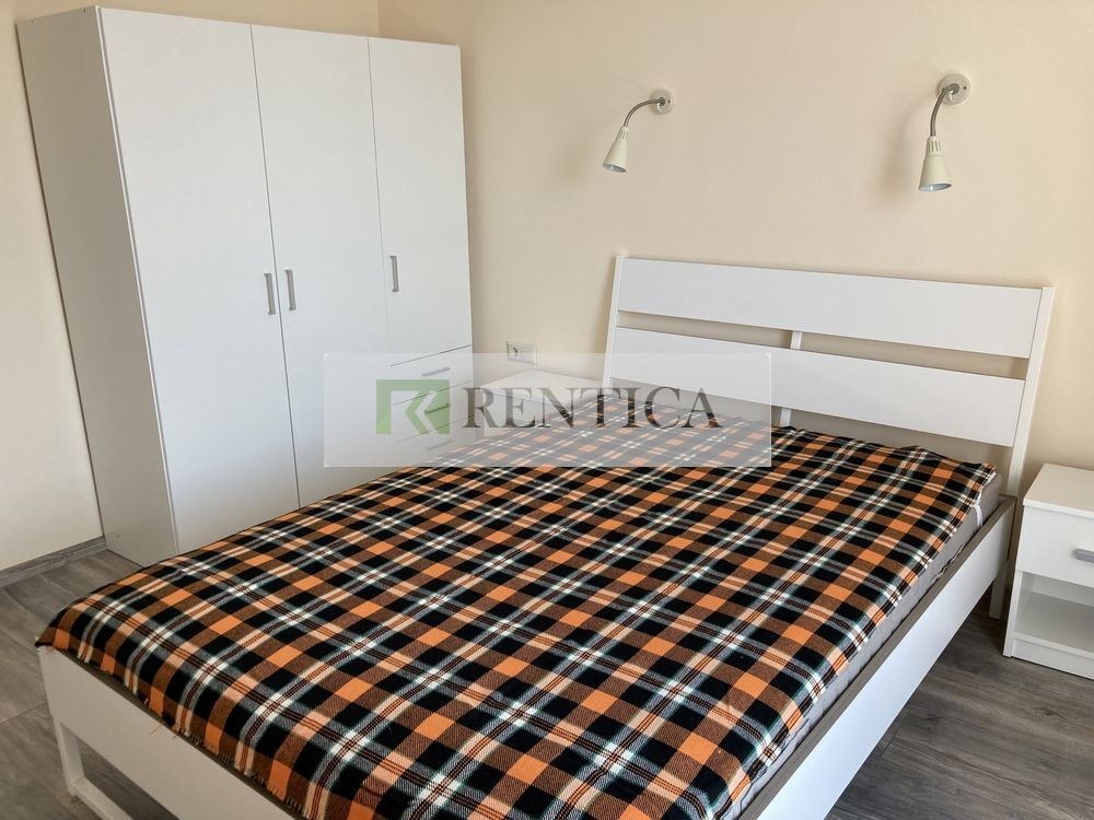 ���� ��� ���� 3-����� | Imot.bg � ����������� 10