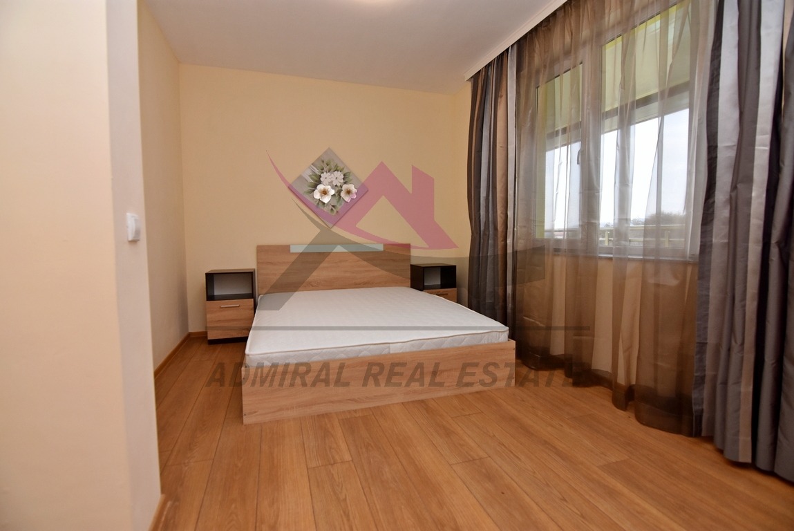 ���� ��� ���� 3-����� | Imot.bg � ����������� 5