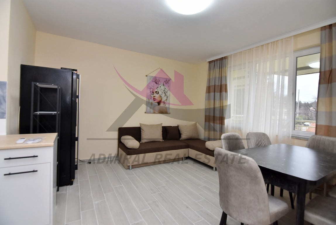 ���� ��� ���� 3-����� | Imot.bg � ����������� 2