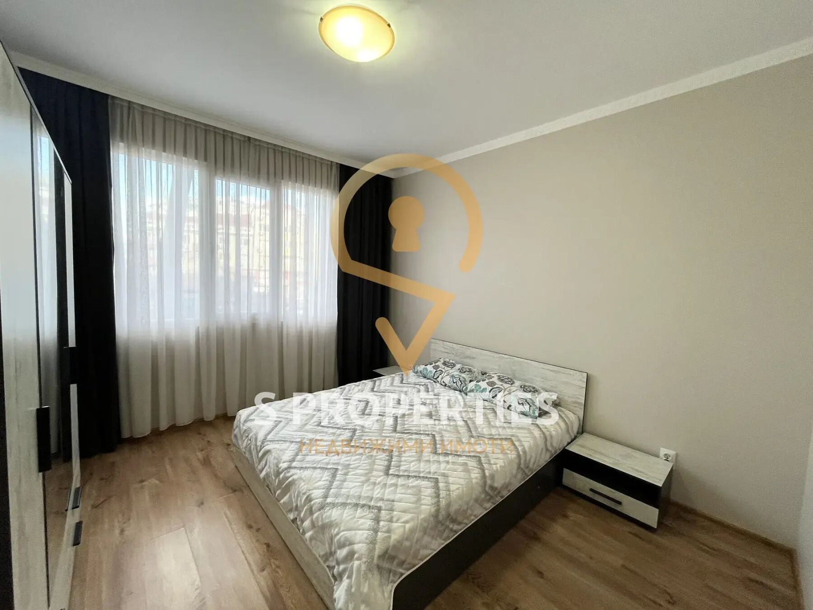 ���� ��� ���� 3-����� | Imot.bg � ����������� 2