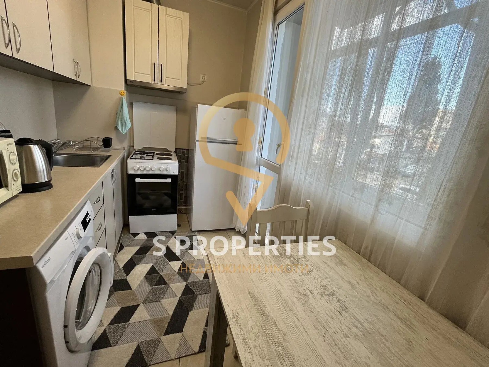 ���� ��� ���� 3-����� | Imot.bg � ����������� 9