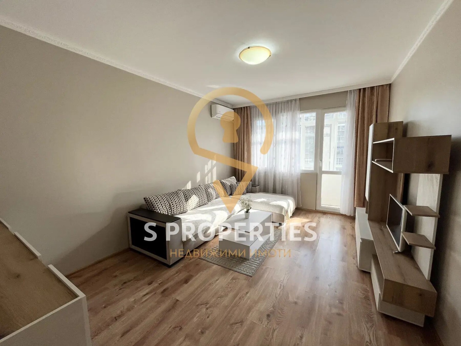 ���� ��� ���� 3-����� | Imot.bg � ����������� 1