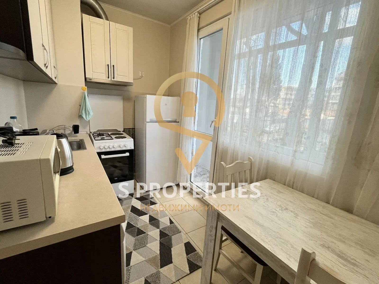 ���� ��� ���� 3-����� | Imot.bg � ����������� 7