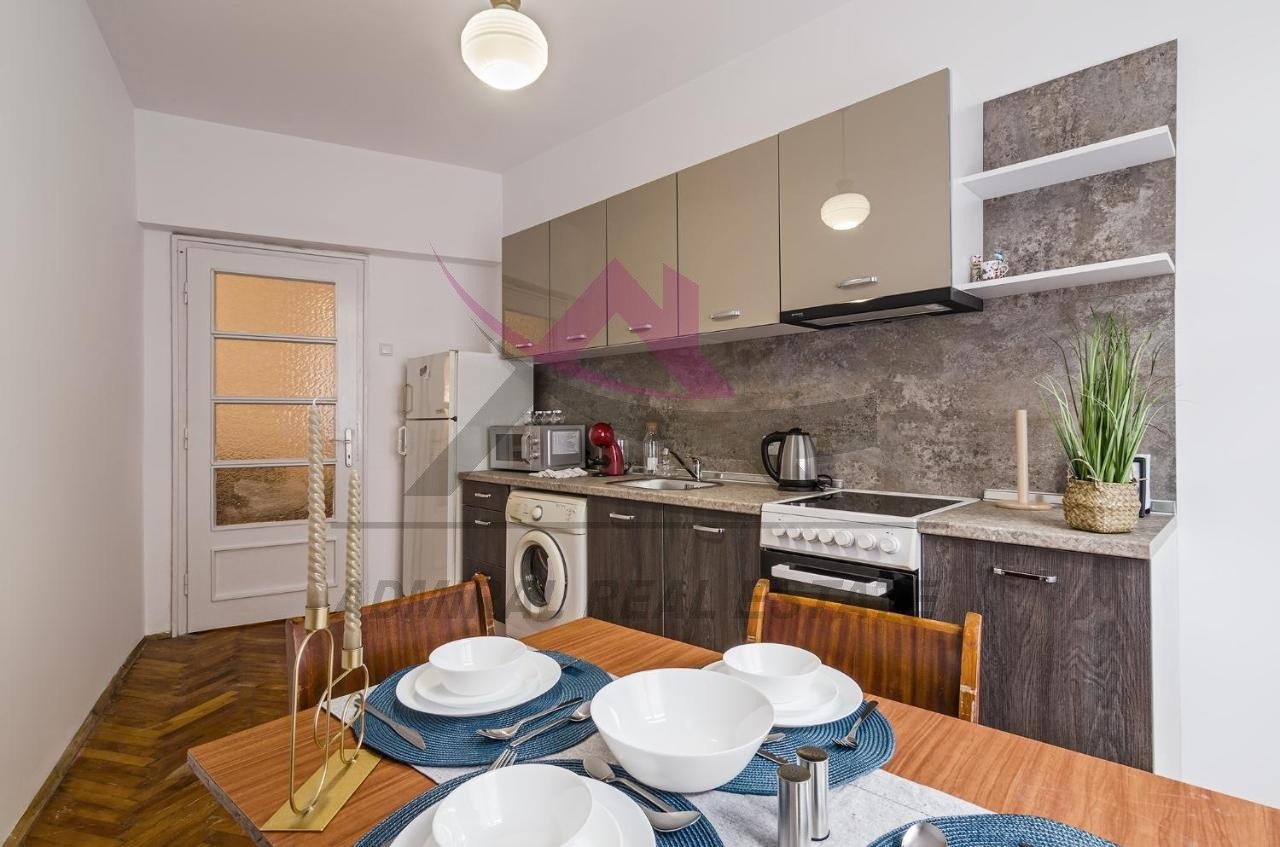 ���� ��� ���� 4-����� | Imot.bg � ����������� 1