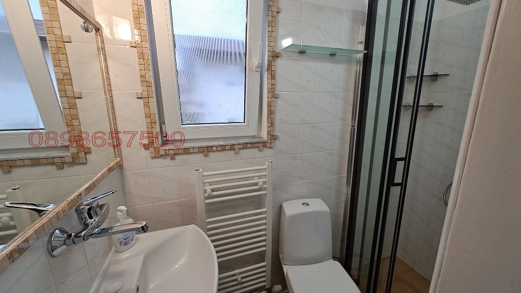 ���� ��� ���� ���� | Imot.bg � ����������� 9