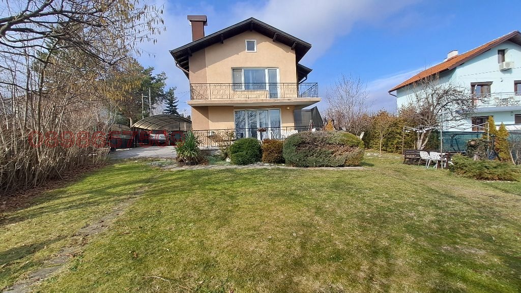 ���� ��� ���� ���� | Imot.bg � ����������� 3