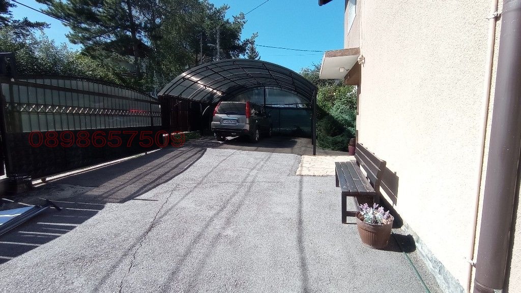 ���� ��� ���� ���� | Imot.bg � ����������� 13