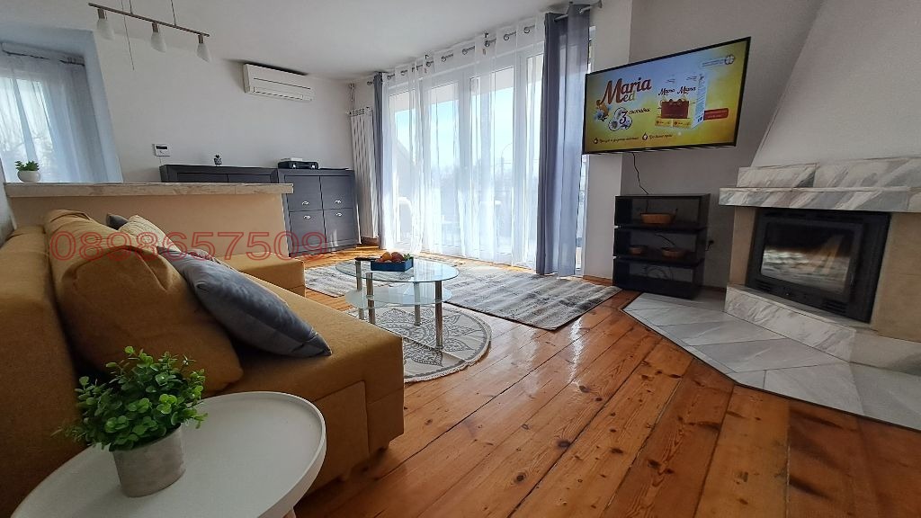 ���� ��� ���� ���� | Imot.bg � ����������� 1